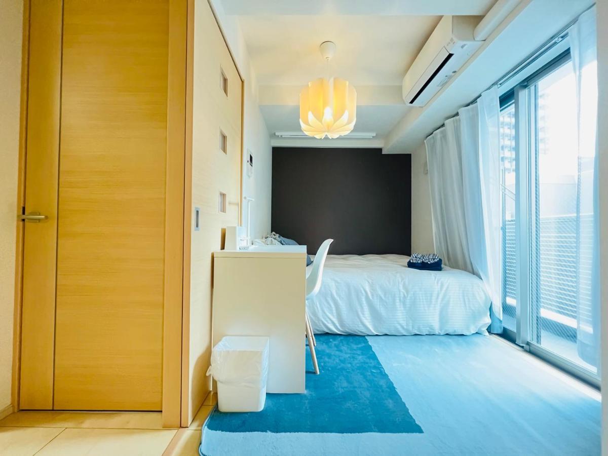 Nishishinjuku 902 * โตเกียว