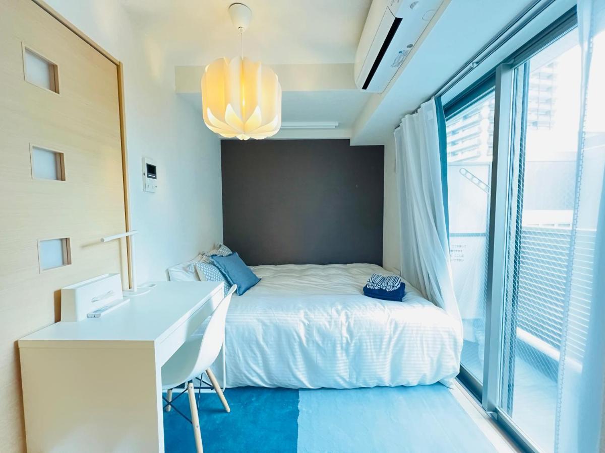 Nishishinjuku 902 โตเกียว